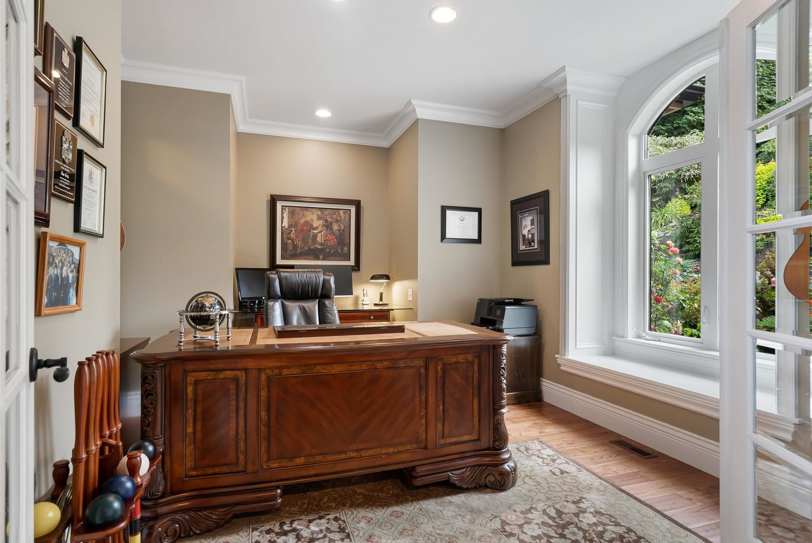 Listing Image 22