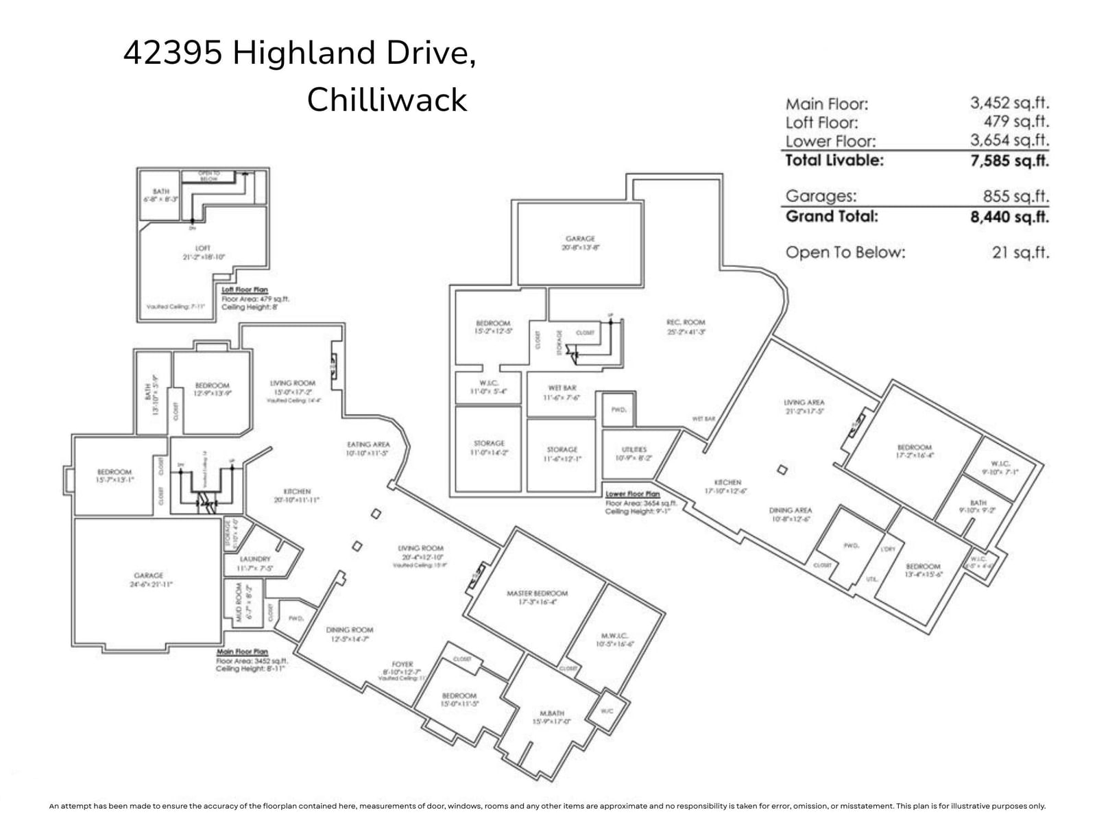 Listing Image 6