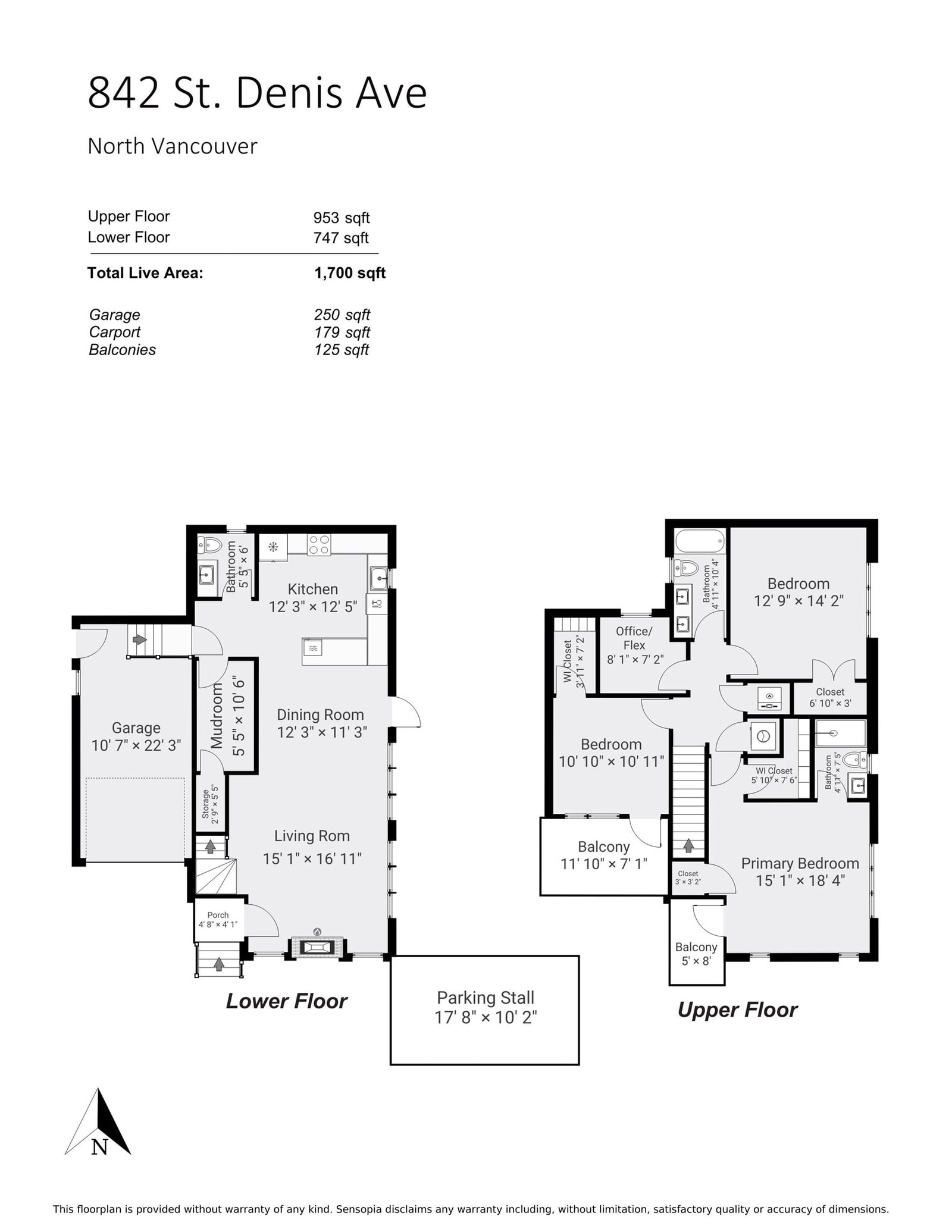 Listing Image 35