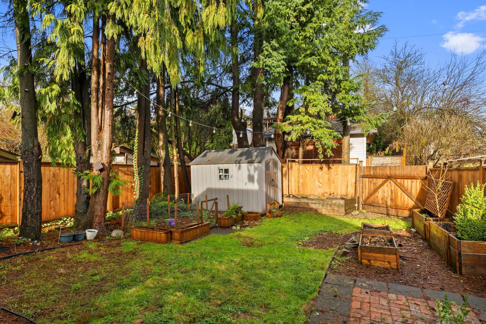 Listing Image 23