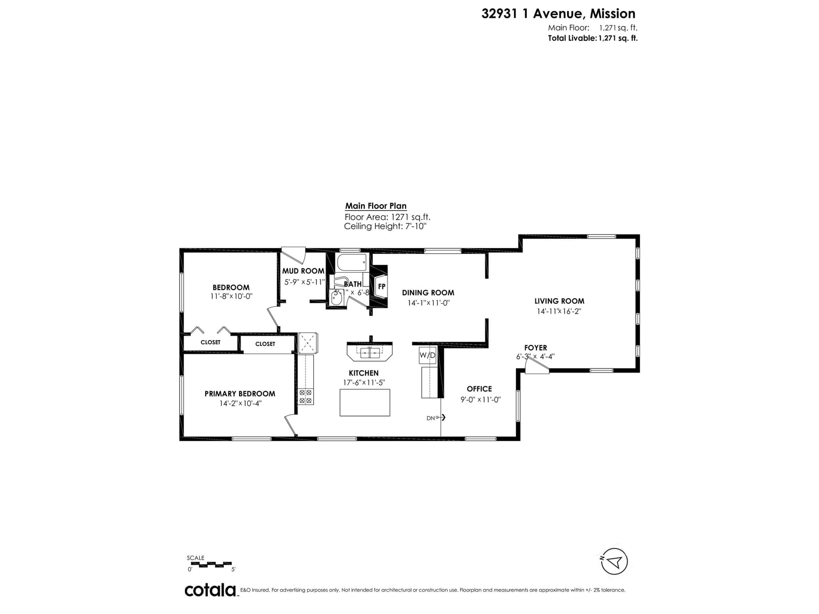 Listing Image 30