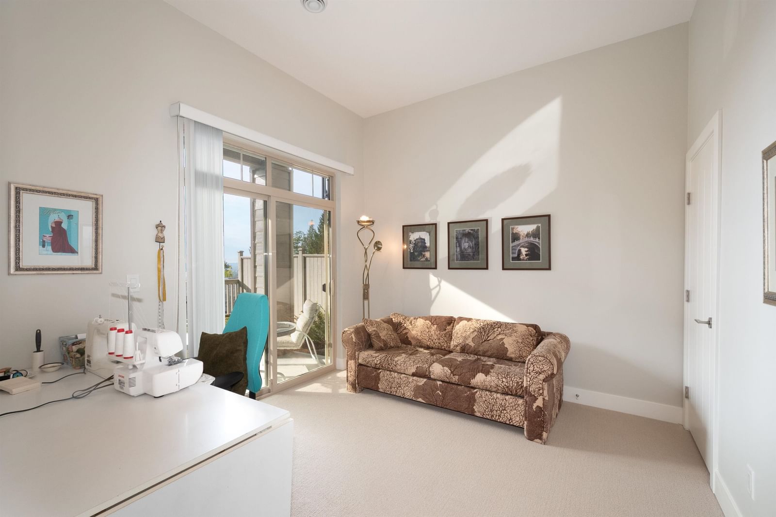 Listing Image 29