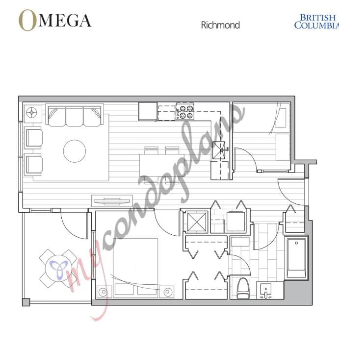 Listing Image 6
