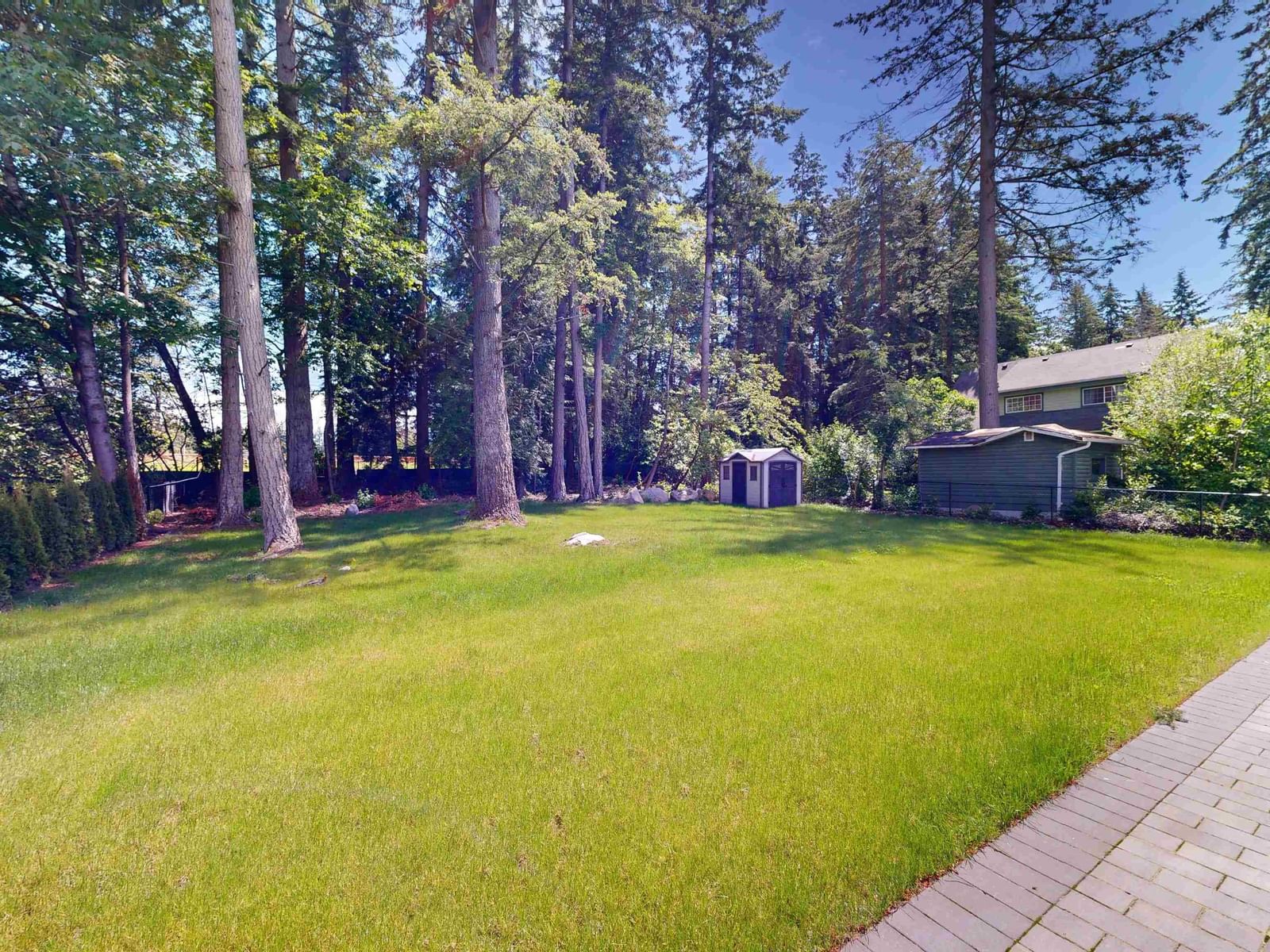 Listing Image 37