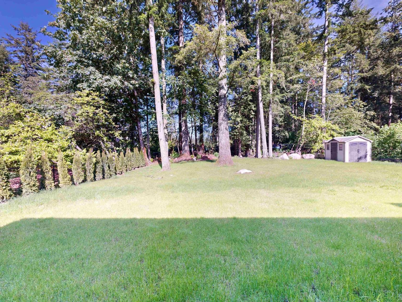 Listing Image 38