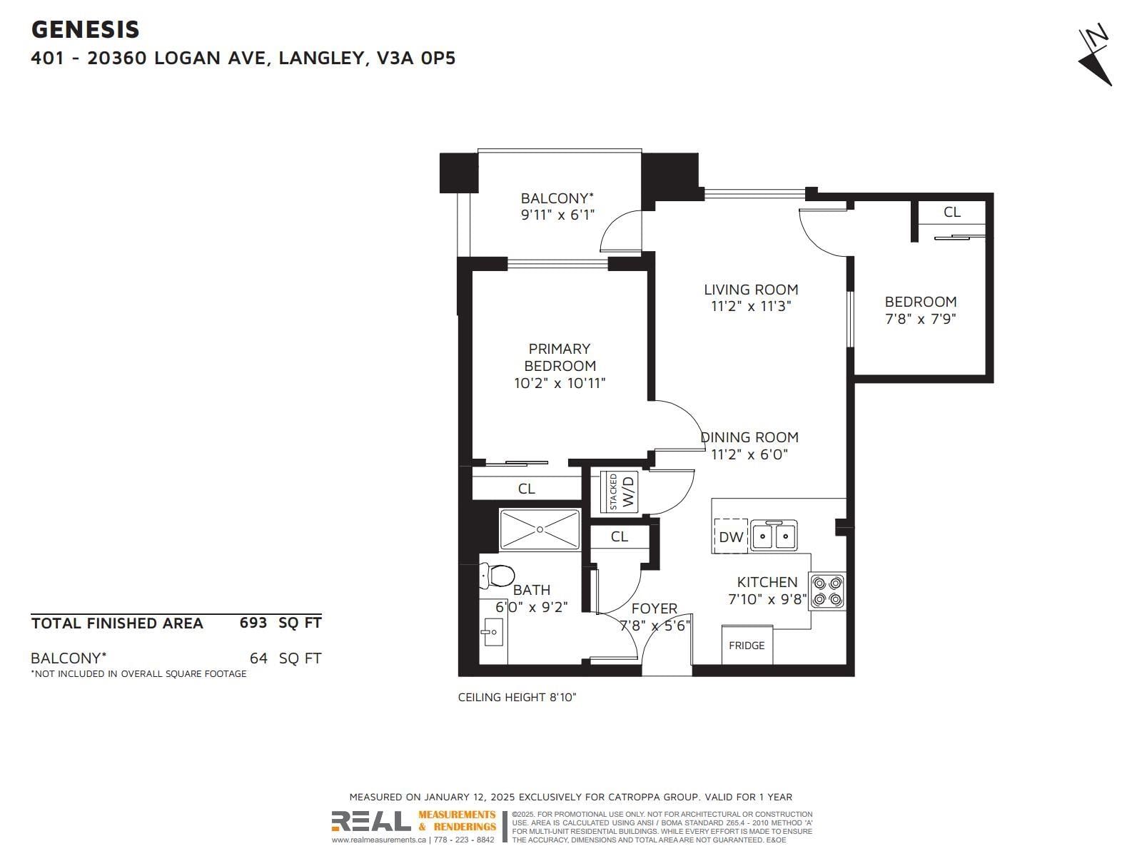 Listing Image 9