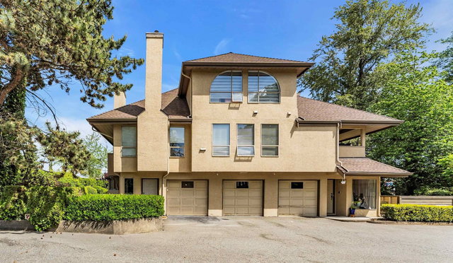 21 - 12172 72 Avenue