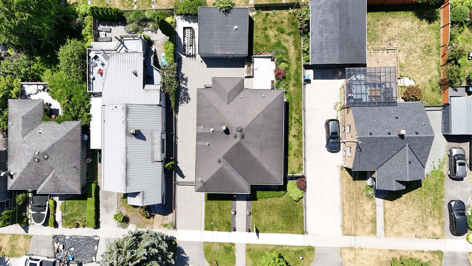 Listing Image 33