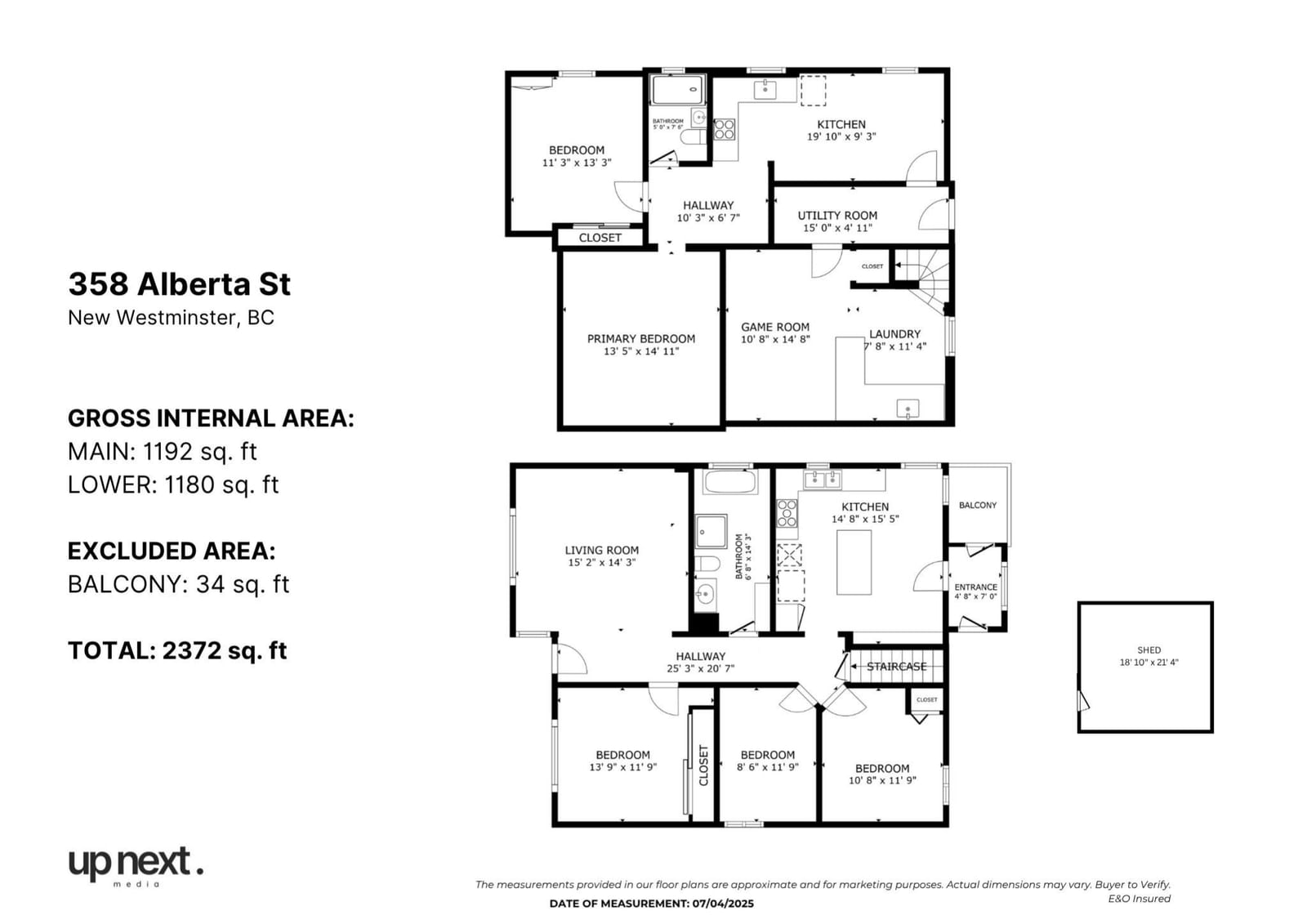 Listing Image 35