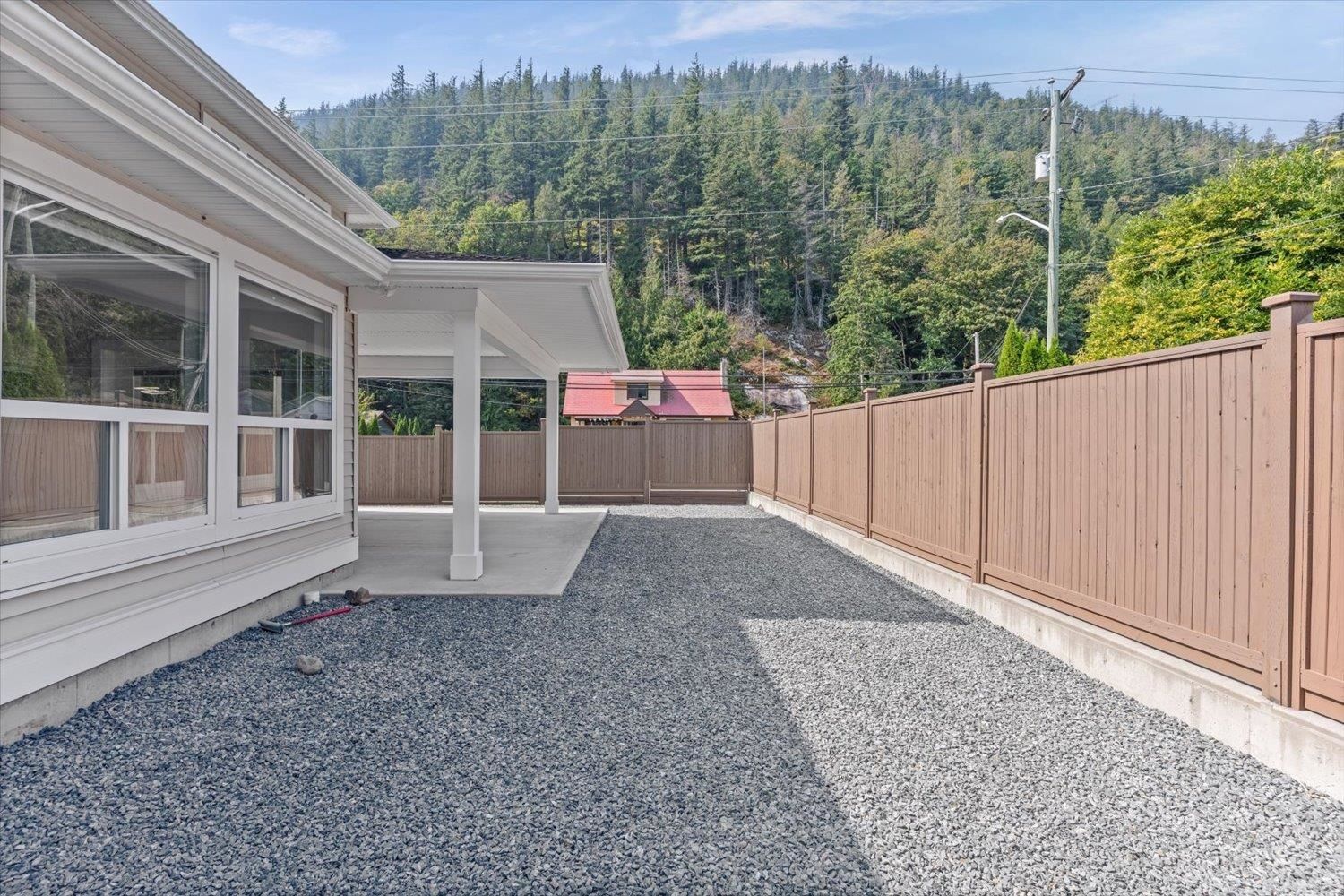 Listing Image 34