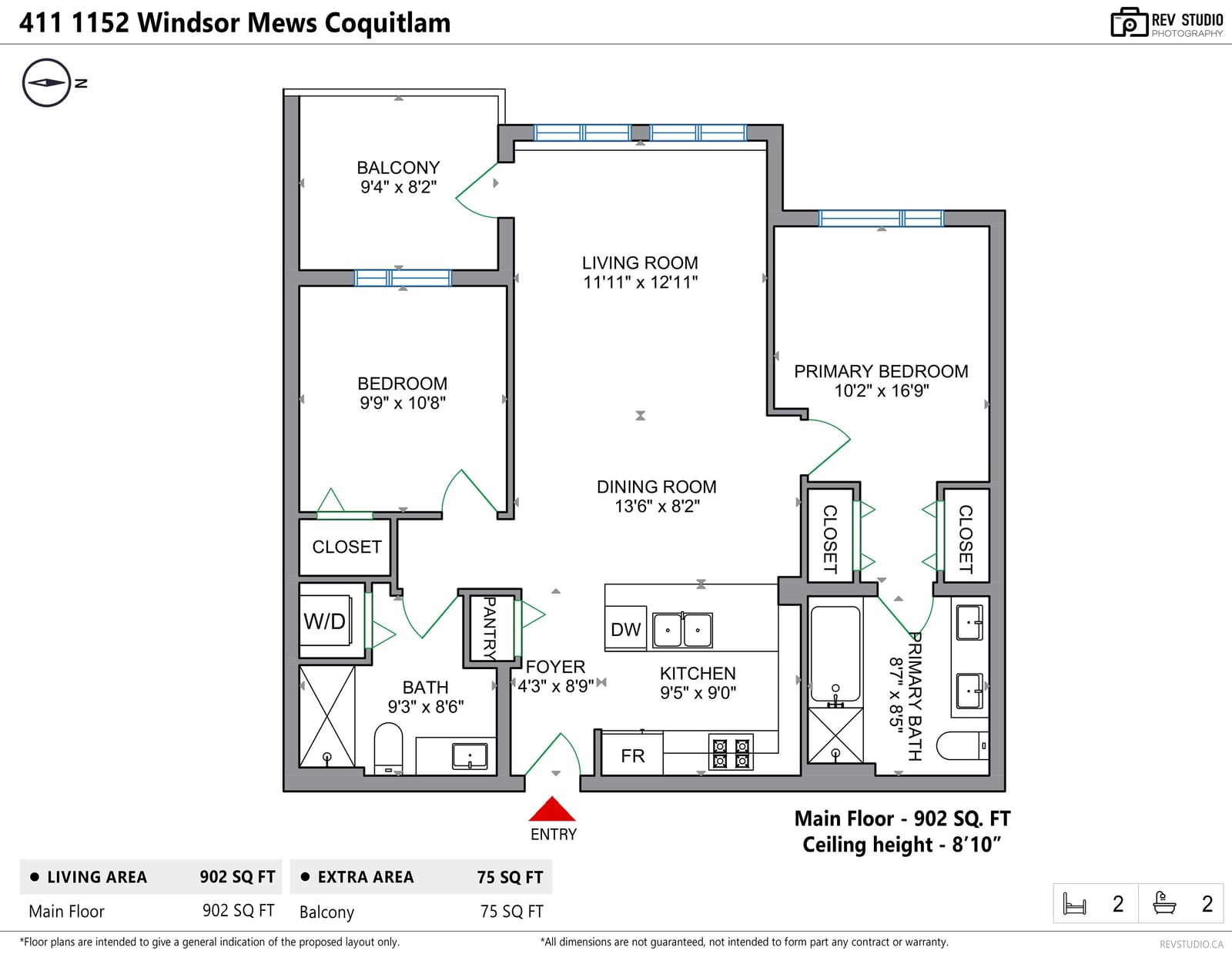 Listing Image 20