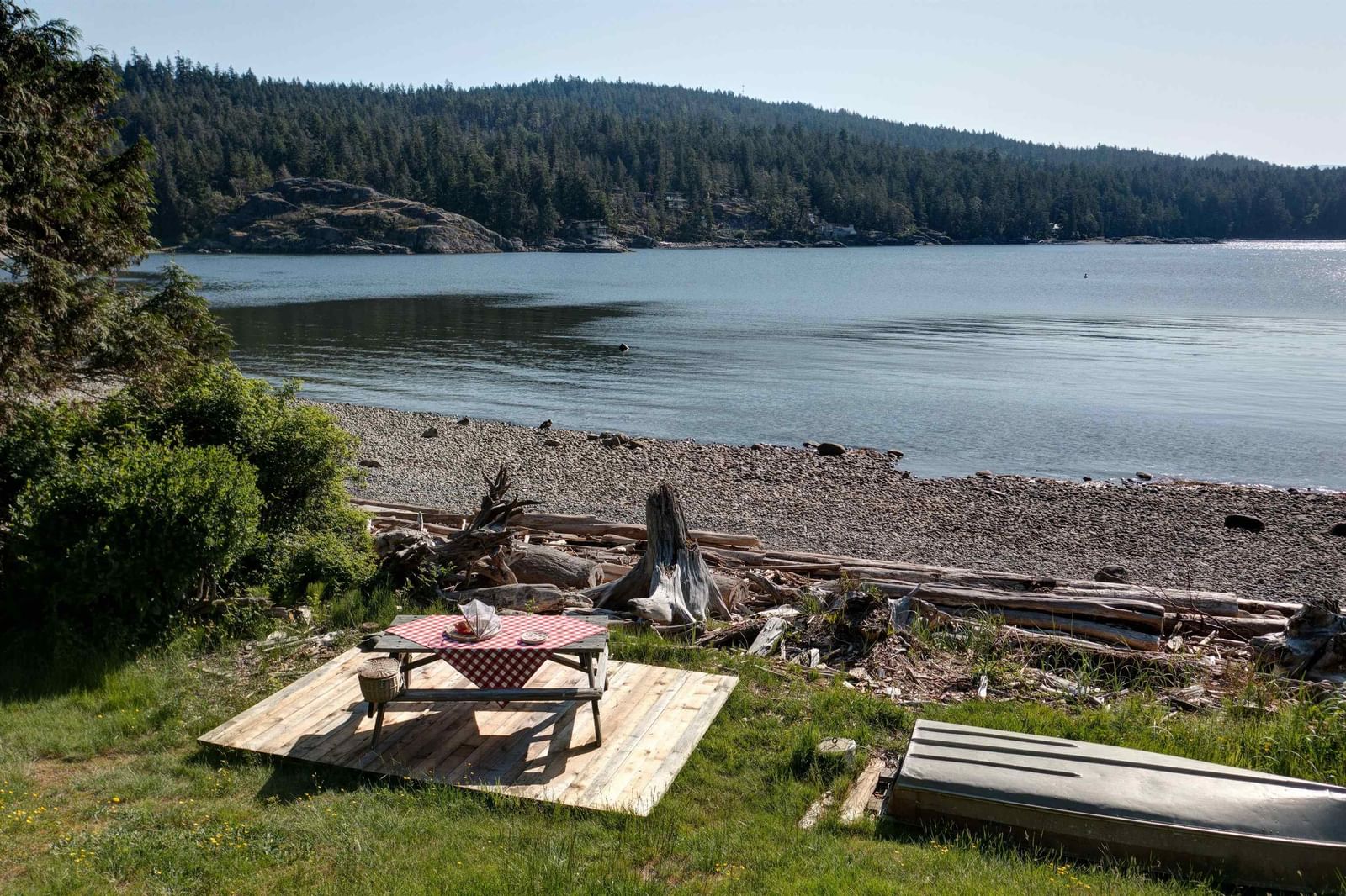 Listing Image 11