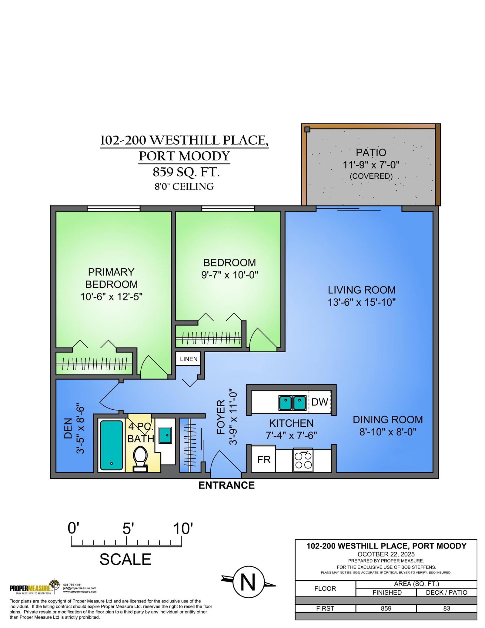 Listing Image 17