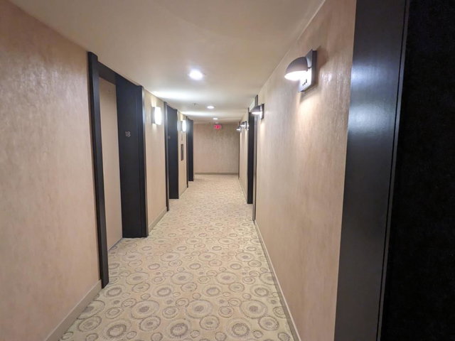 1804 - 1000 Beach Avenue