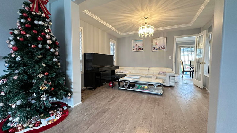 3638 Kilby Court, Richmond, V6X 3M9 | Image 3