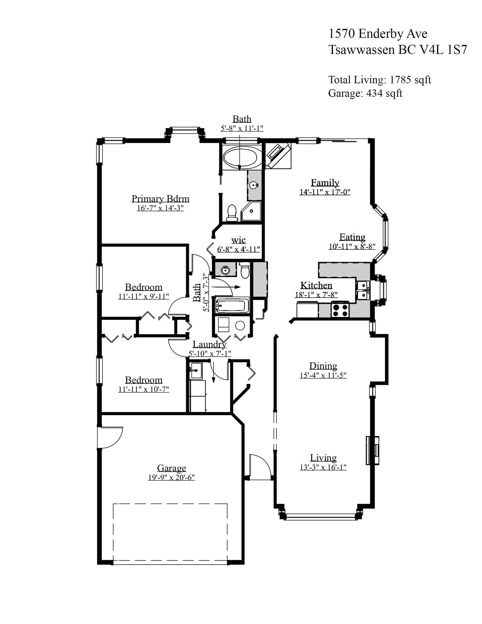 Listing Image 31