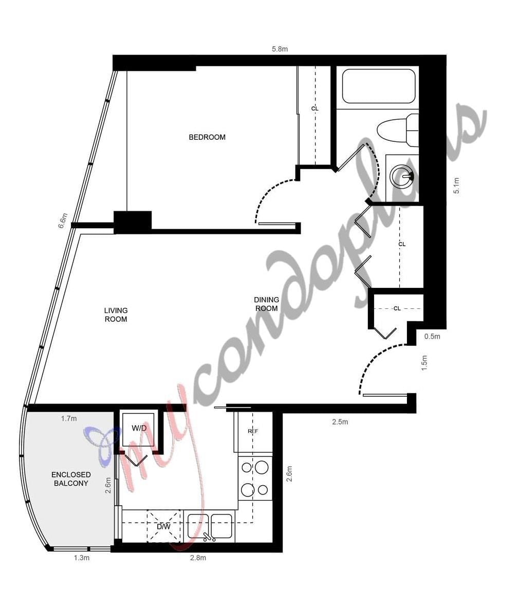 Listing Image 14