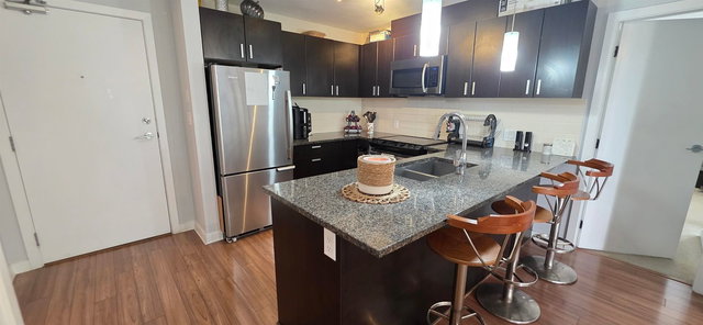 212 - 7511 120 Street