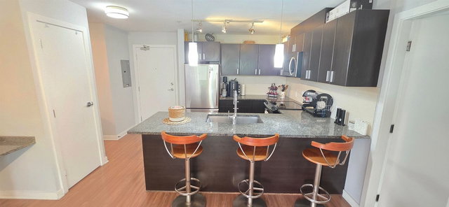 212 - 7511 120 Street