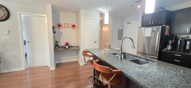 212 - 7511 120 Street