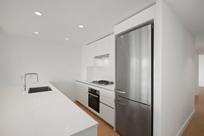 703 - 5788 Gilbert Road