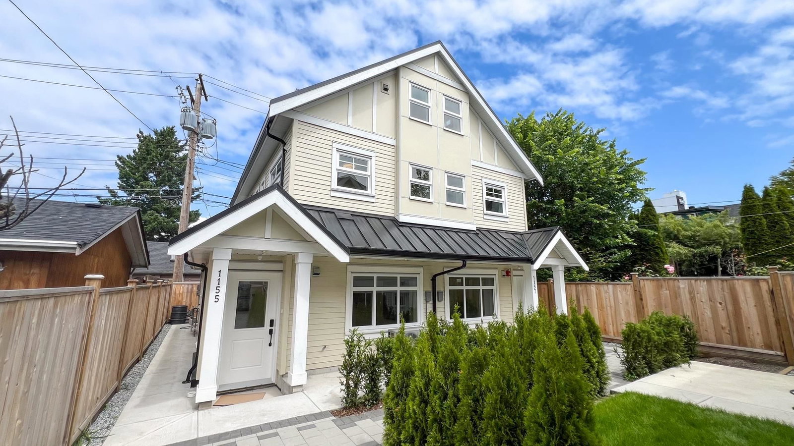 Listing Image 1