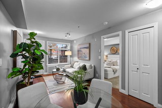 177 - 20180 Fraser Highway