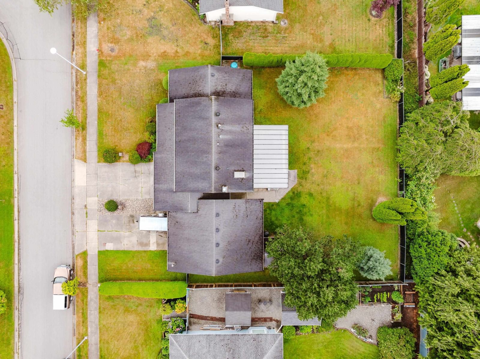 Listing Image 34