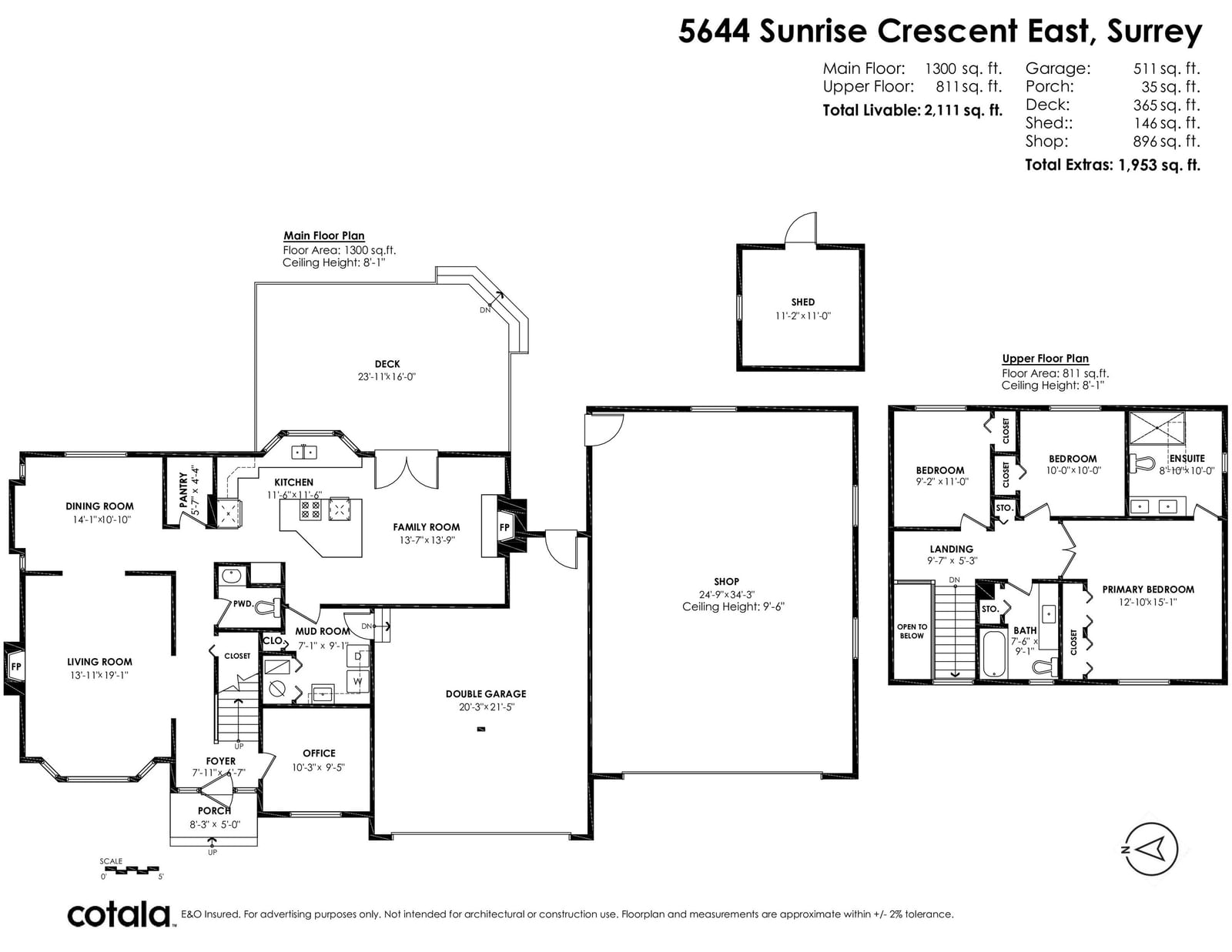 Listing Image 39