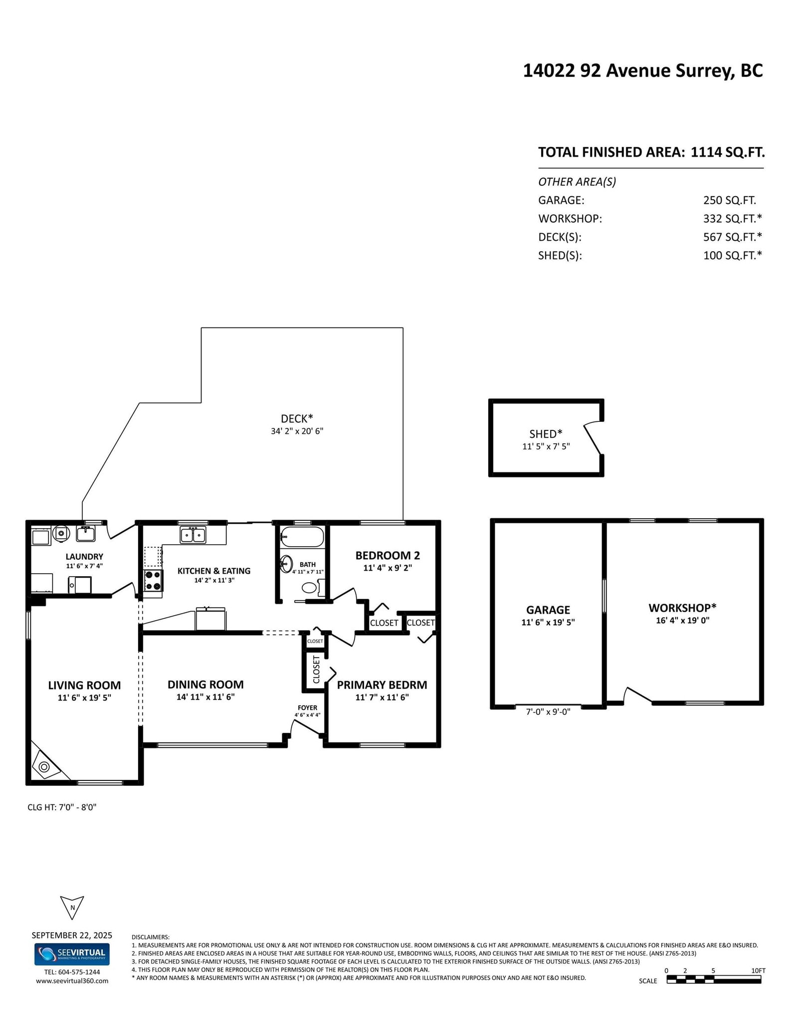 Listing Image 20