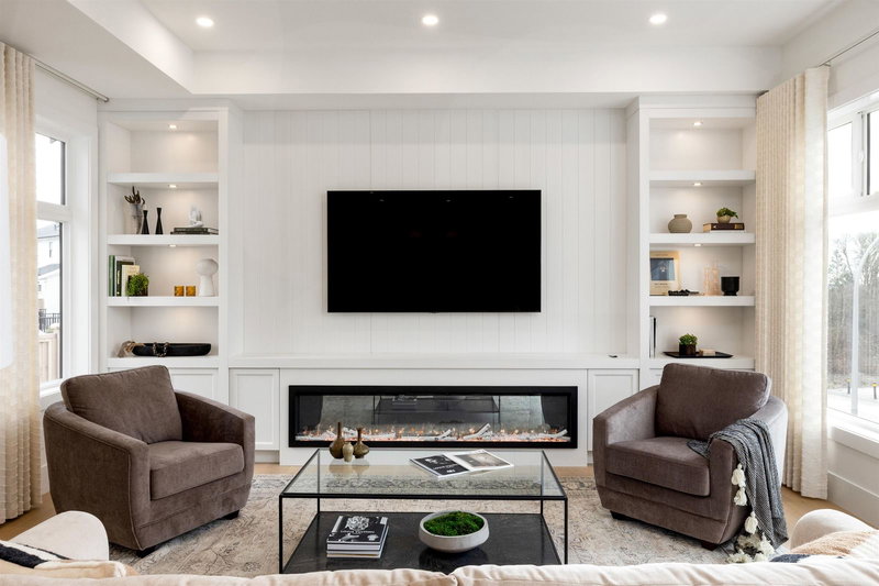 101 - 1810 165a Street, Surrey, V3Z 9X5 | Image 2