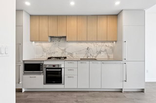 3208 - 6468 Willingdon Avenue