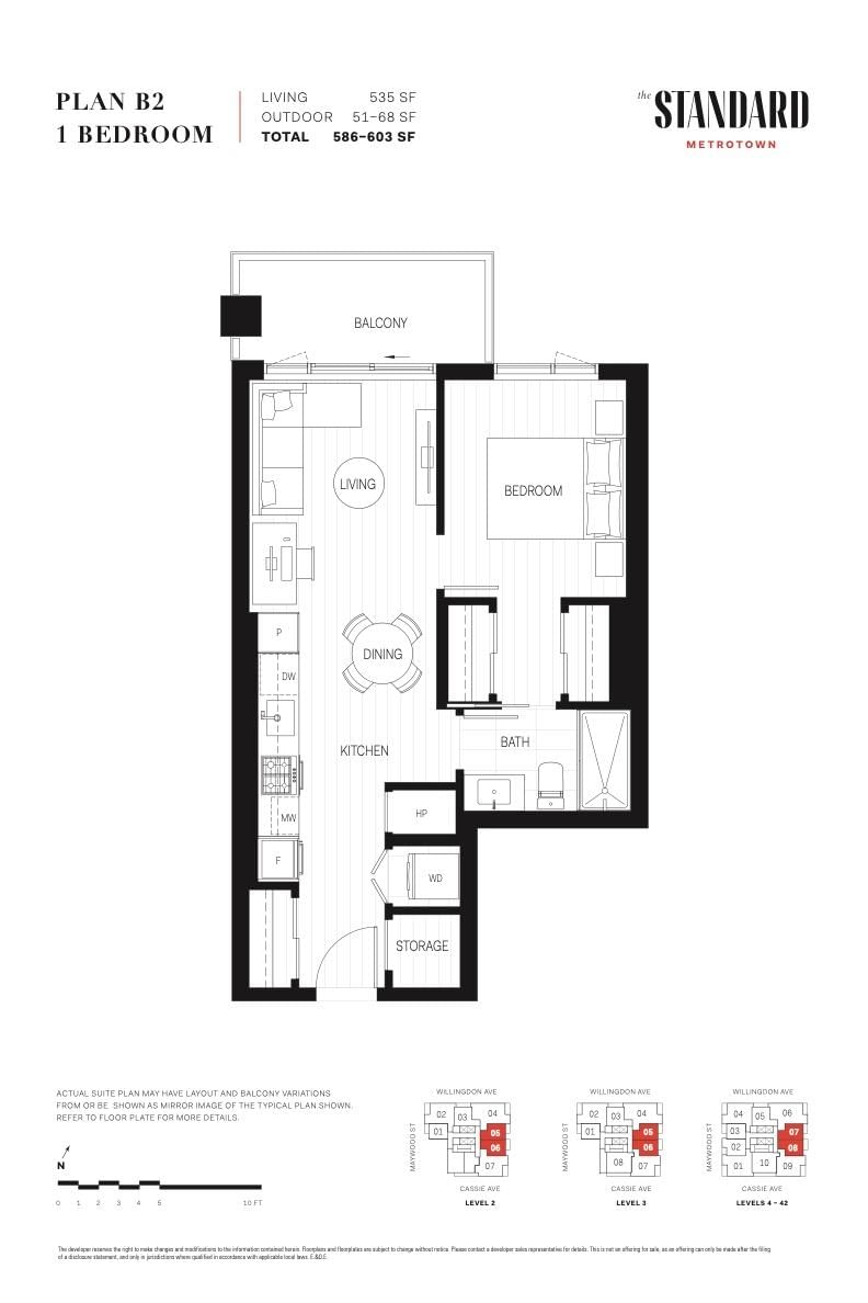 Listing Image 39