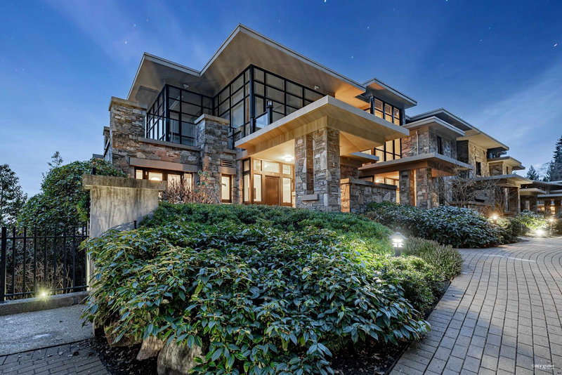 303 - 2245 Twin Creek Place, West Vancouver, V7S 3K4 | Image 2