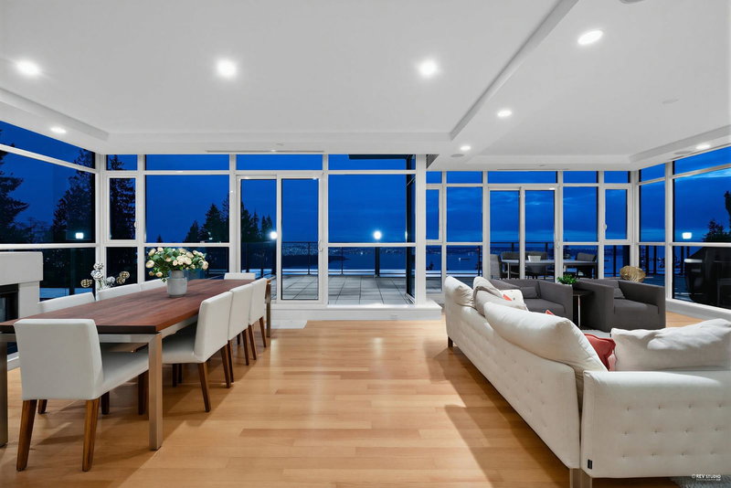 303 - 2245 Twin Creek Place, West Vancouver, V7S 3K4 | Image 3