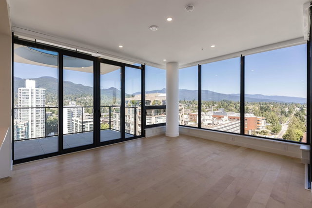 1705 - 135 13th Street E