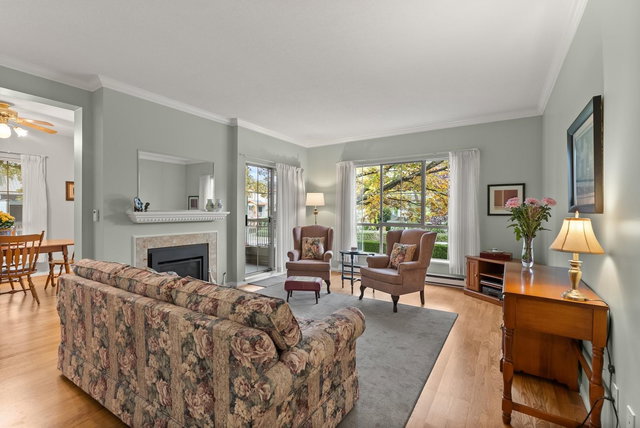 106 - 8500 General Currie Road