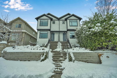 1421 E 62nd Avenue Avenue | Vancouver | Image