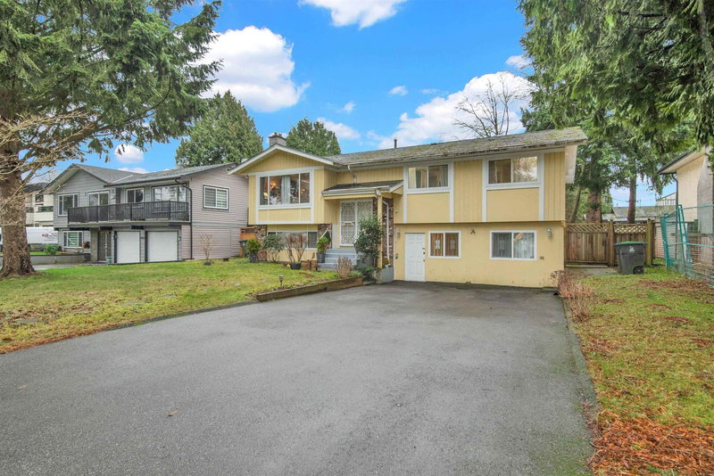12754 Campbell Place, Surrey, V3V 6C8 | Image 2