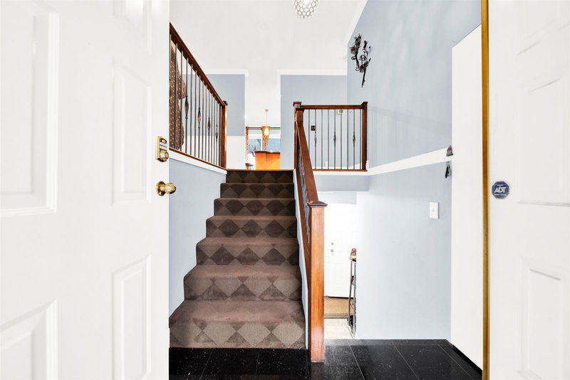 12754 Campbell Place, Surrey, V3V 6C8 | Image 3