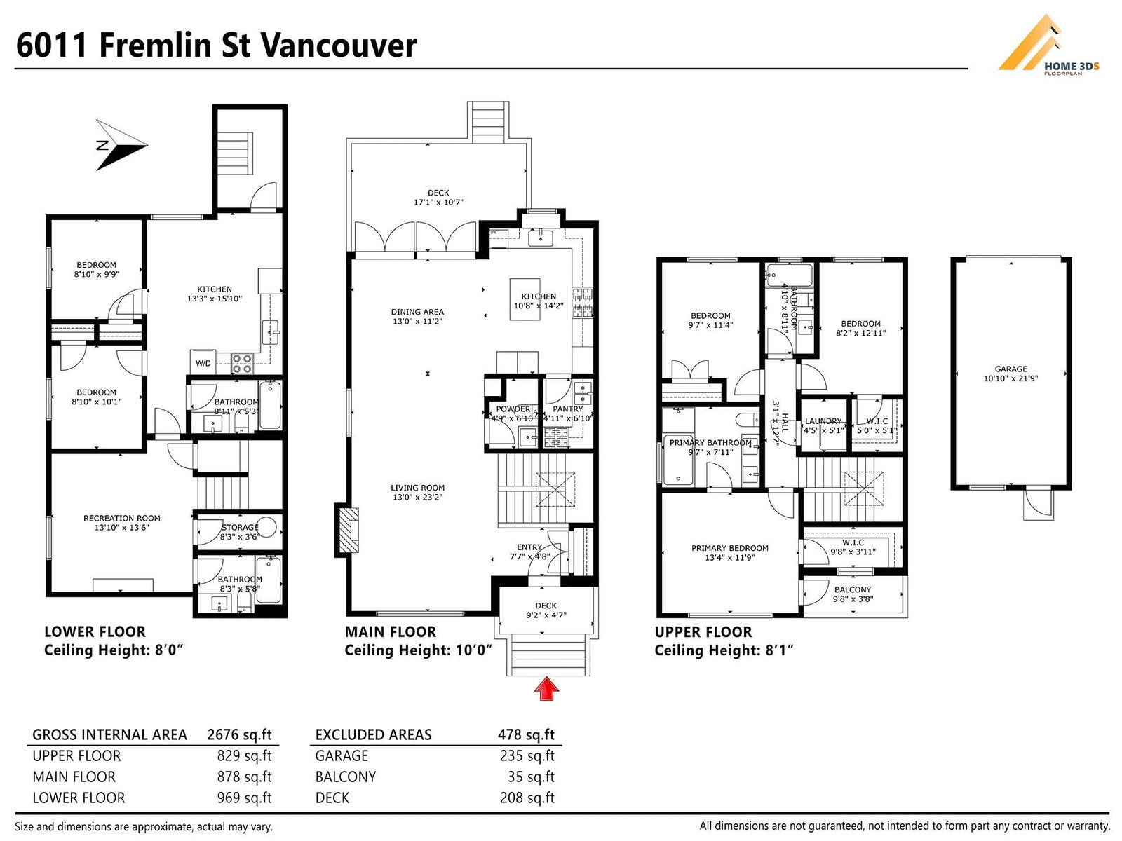 Listing Image 39