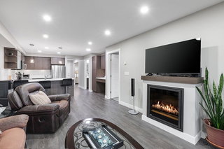 204 - 19936 56 Avenue