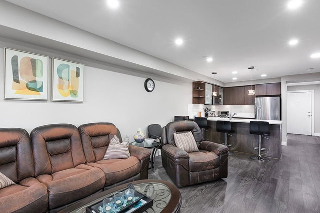 204 - 19936 56 Avenue