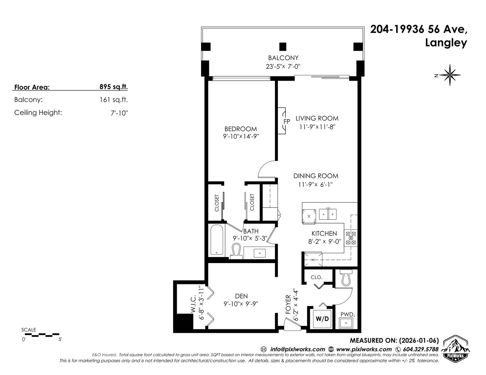 Listing Image 23