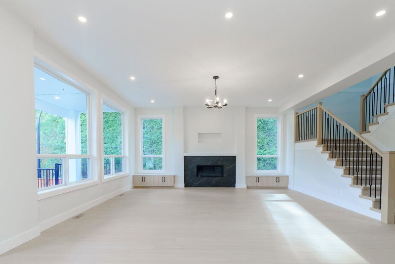 11002 243b Street, Maple Ridge, V2W 1H5 | Image 2