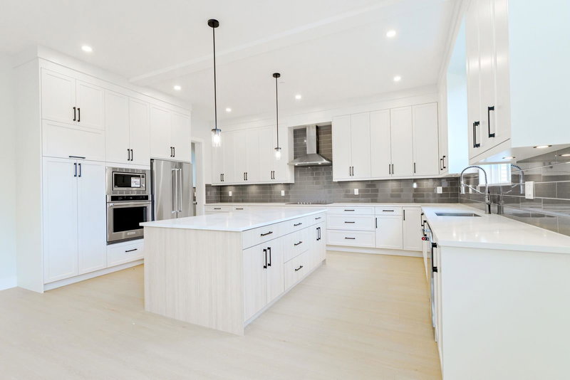 11002 243b Street, Maple Ridge, V2W 1H5 | Image 3