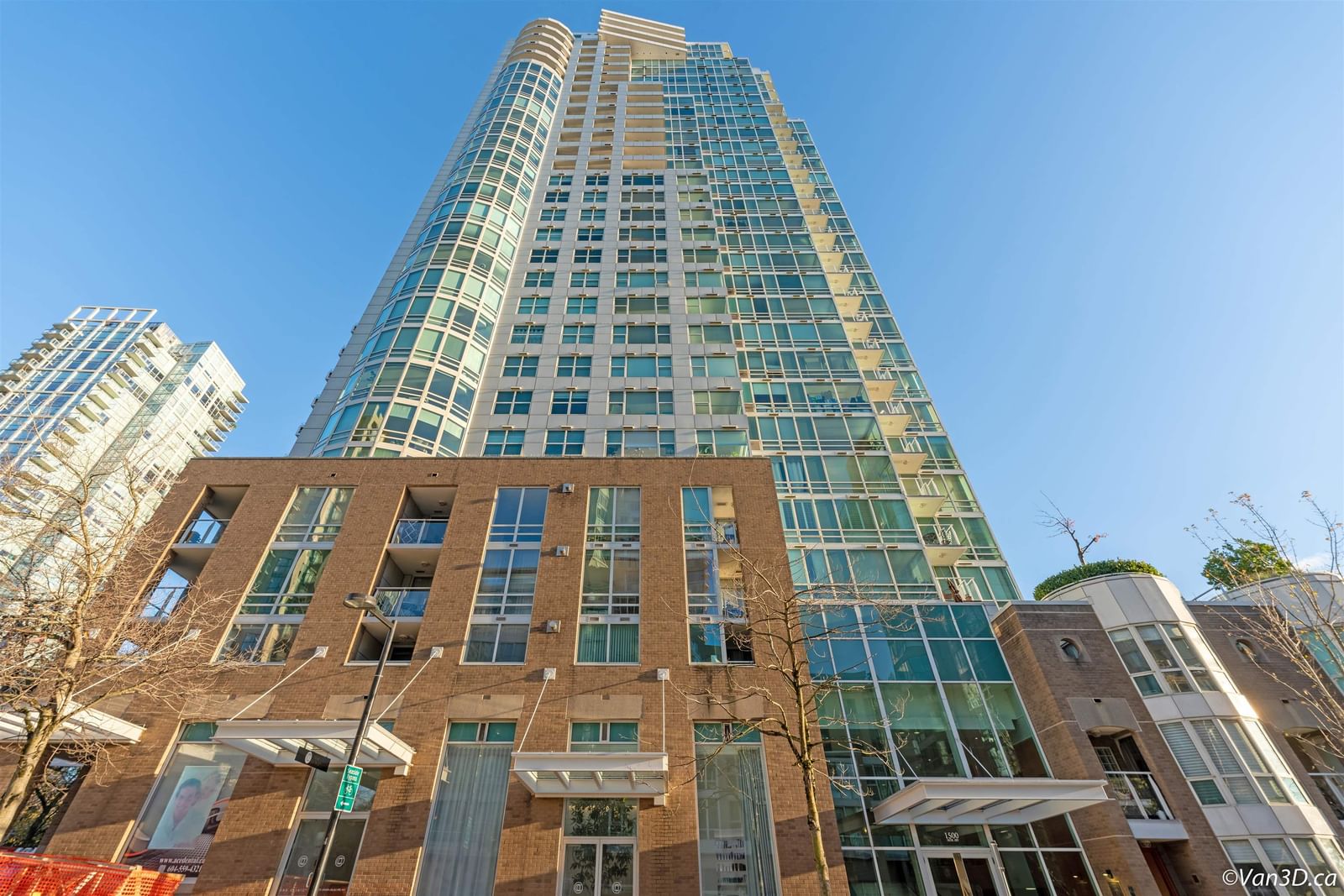 Listing Image 1