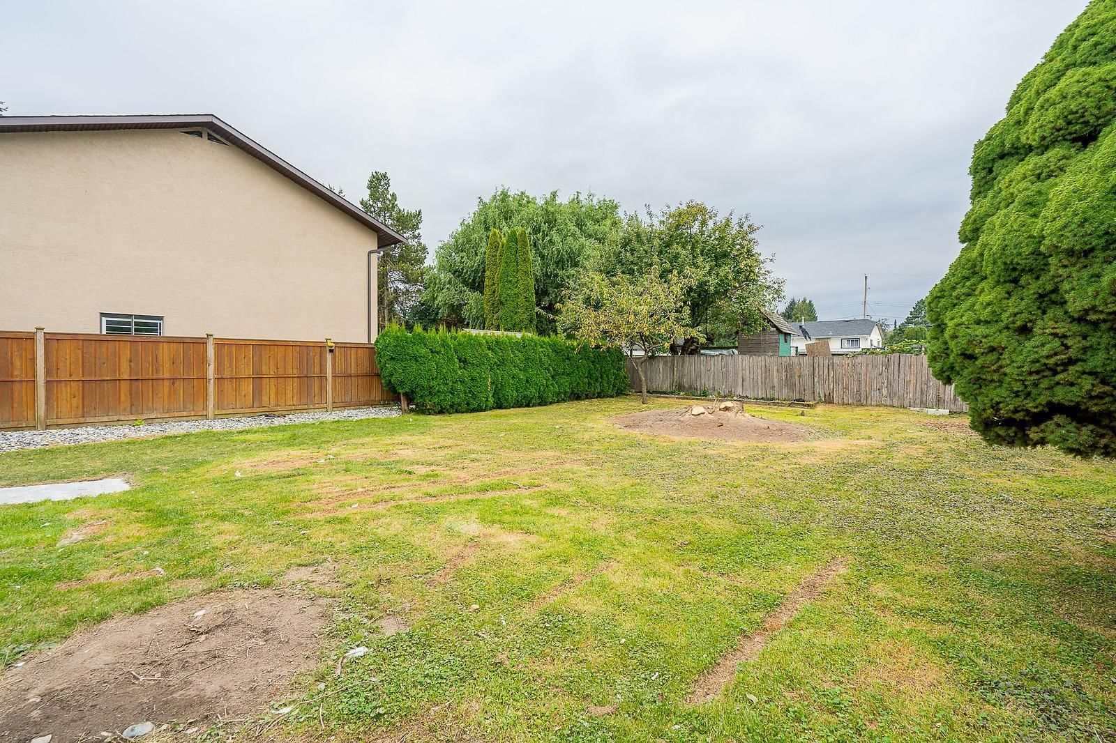 Listing Image 16