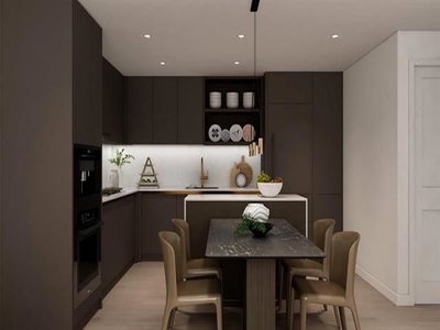 103 - 918 32nd Avenue | Vancouver | Image