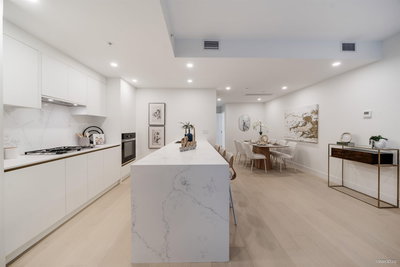 110 - 918 32rd Avenue | Vancouver | Image